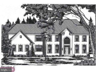 3 Valley View Road Hellertown, PA 18055 - Photo 1 of 1