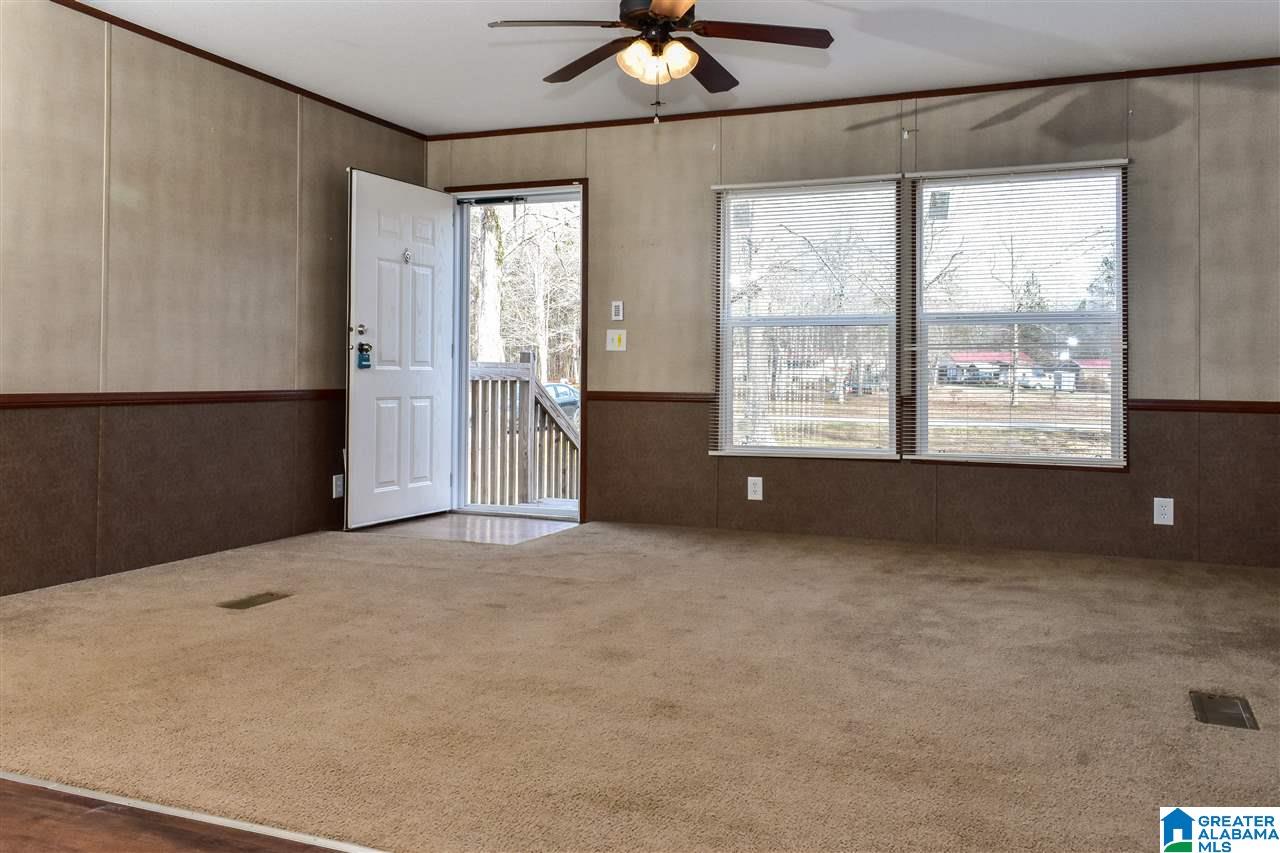 5255 Riddles Bend Road Rainbow City, AL 35906 - Photo 3 of 27