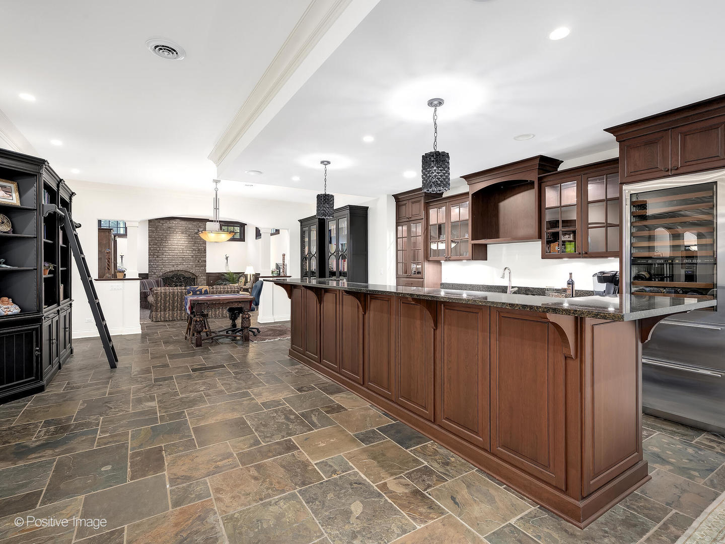 516 Ridgemoor Drive Willowbrook, IL 60527 - Photo 24 of 34