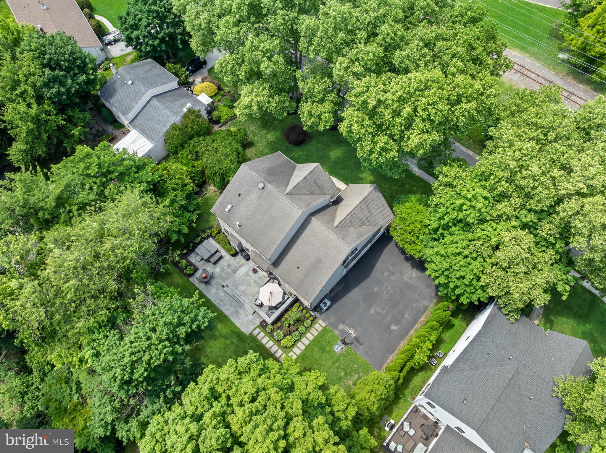 396 East 3rd Street Moorestown, NJ 08057 - Photo 36 of 36