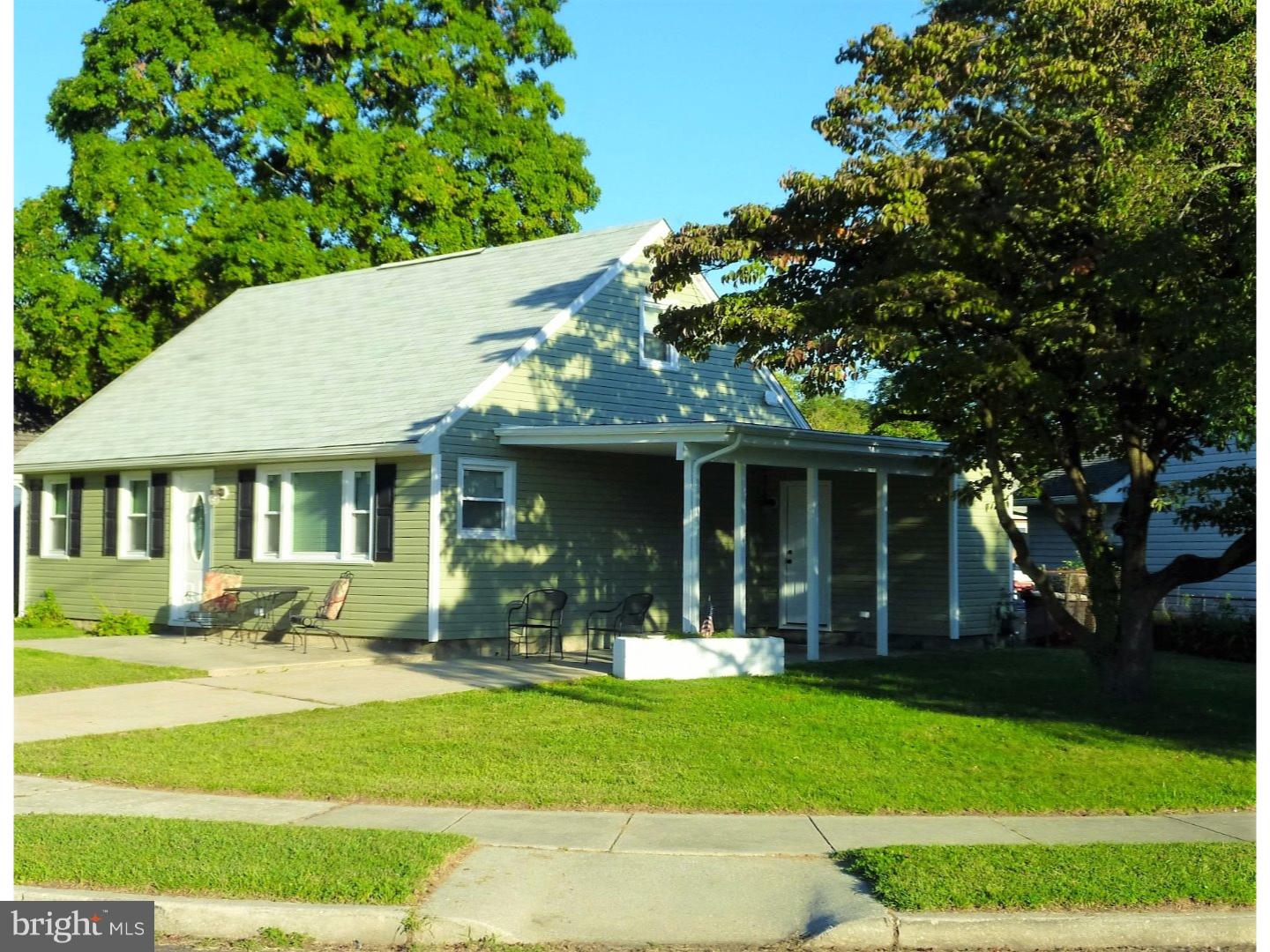 409 Flanders Road Burlington, NJ 08016 - Photo 2 of 20 Gallery Image 2