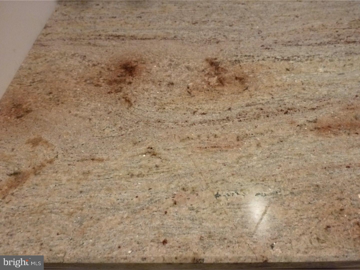 409 Flanders Road Burlington, NJ 08016 - Photo 11 of 20 Gallery Image 11