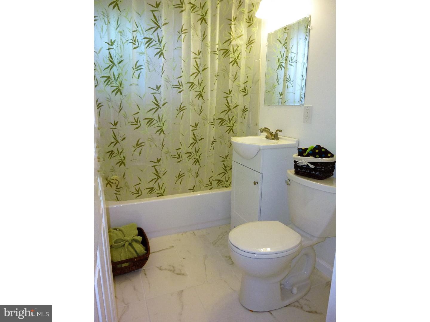409 Flanders Road Burlington, NJ 08016 - Photo 12 of 20 Gallery Image 12