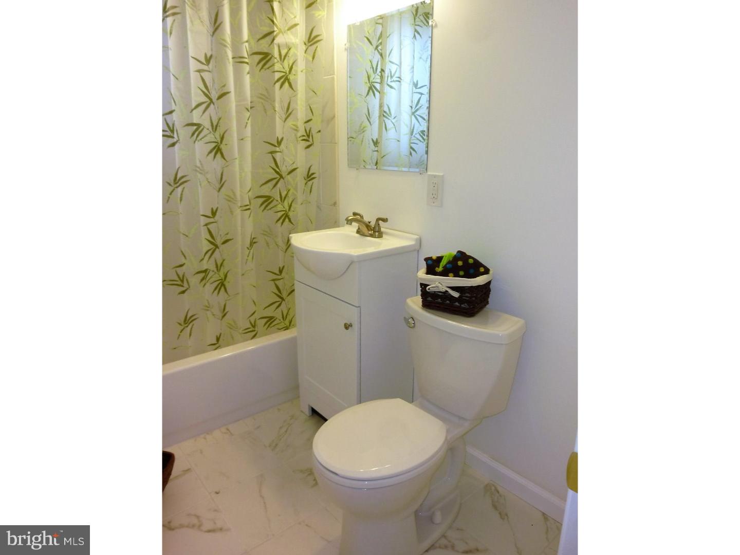 409 Flanders Road Burlington, NJ 08016 - Photo 13 of 20 Gallery Image 13