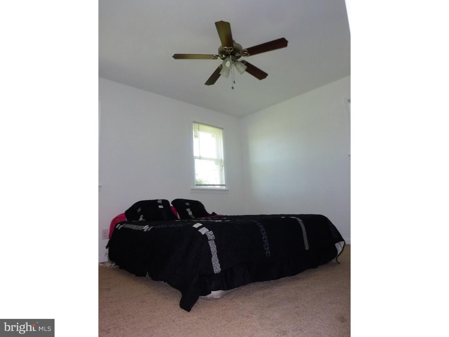 409 Flanders Road Burlington, NJ 08016 - Photo 14 of 20 Gallery Image 14