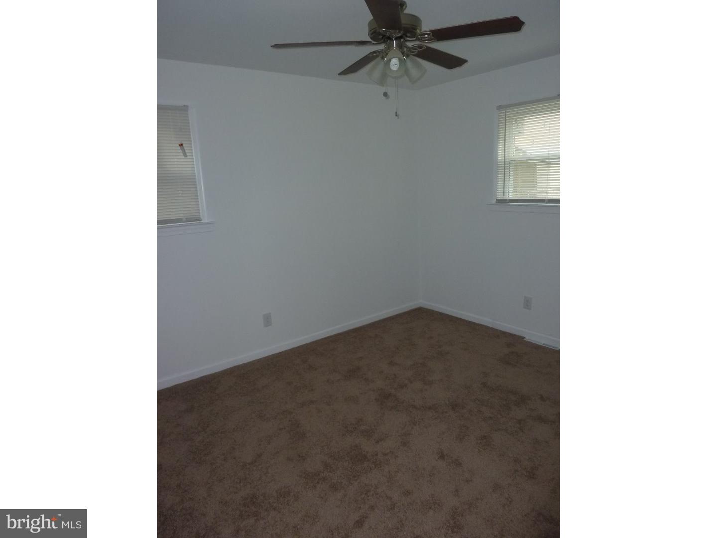 409 Flanders Road Burlington, NJ 08016 - Photo 15 of 20 Gallery Image 15