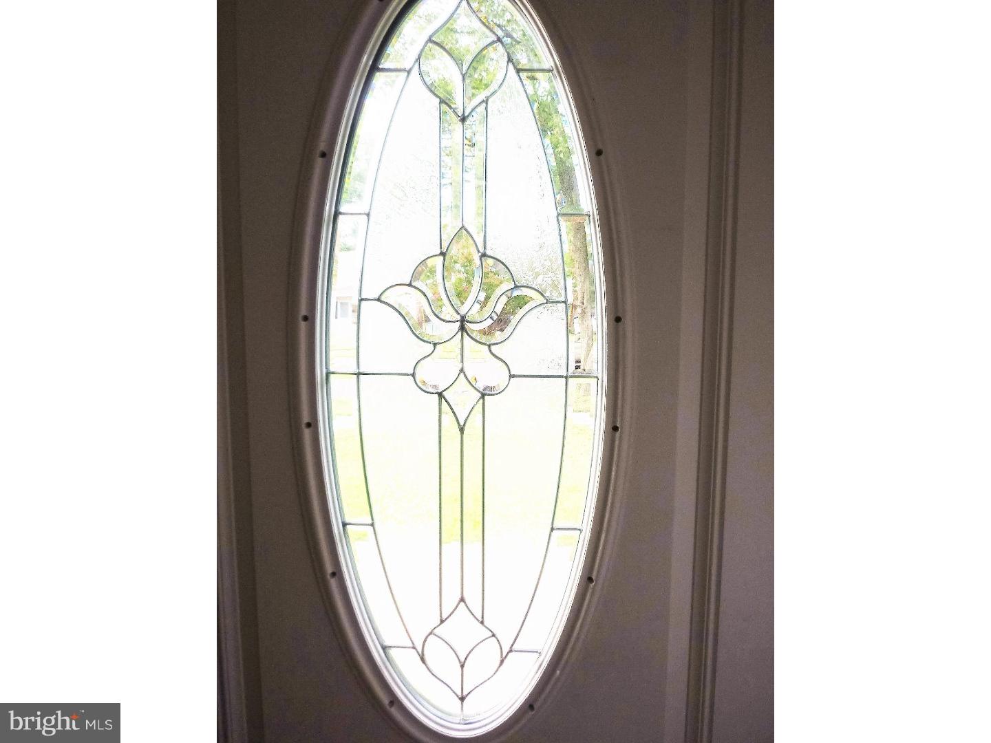 409 Flanders Road Burlington, NJ 08016 - Photo 16 of 20 Gallery Image 16