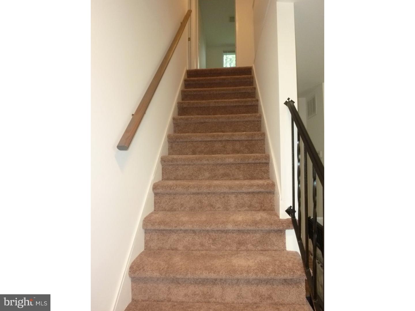 409 Flanders Road Burlington, NJ 08016 - Photo 17 of 20 Gallery Image 17