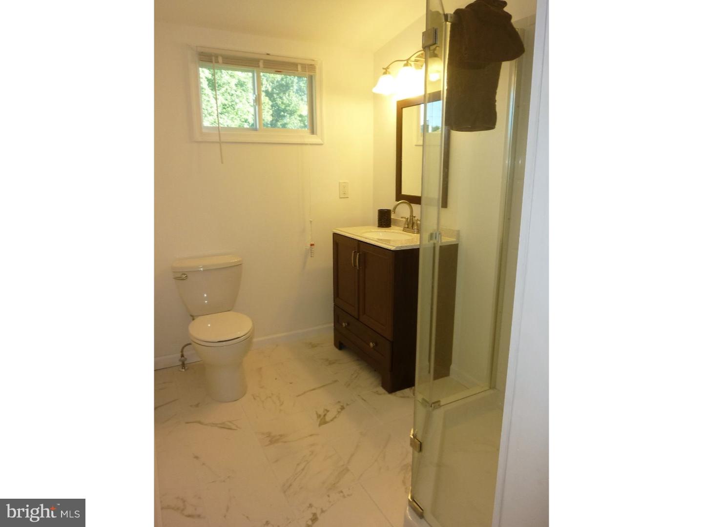 409 Flanders Road Burlington, NJ 08016 - Photo 18 of 20 Gallery Image 18