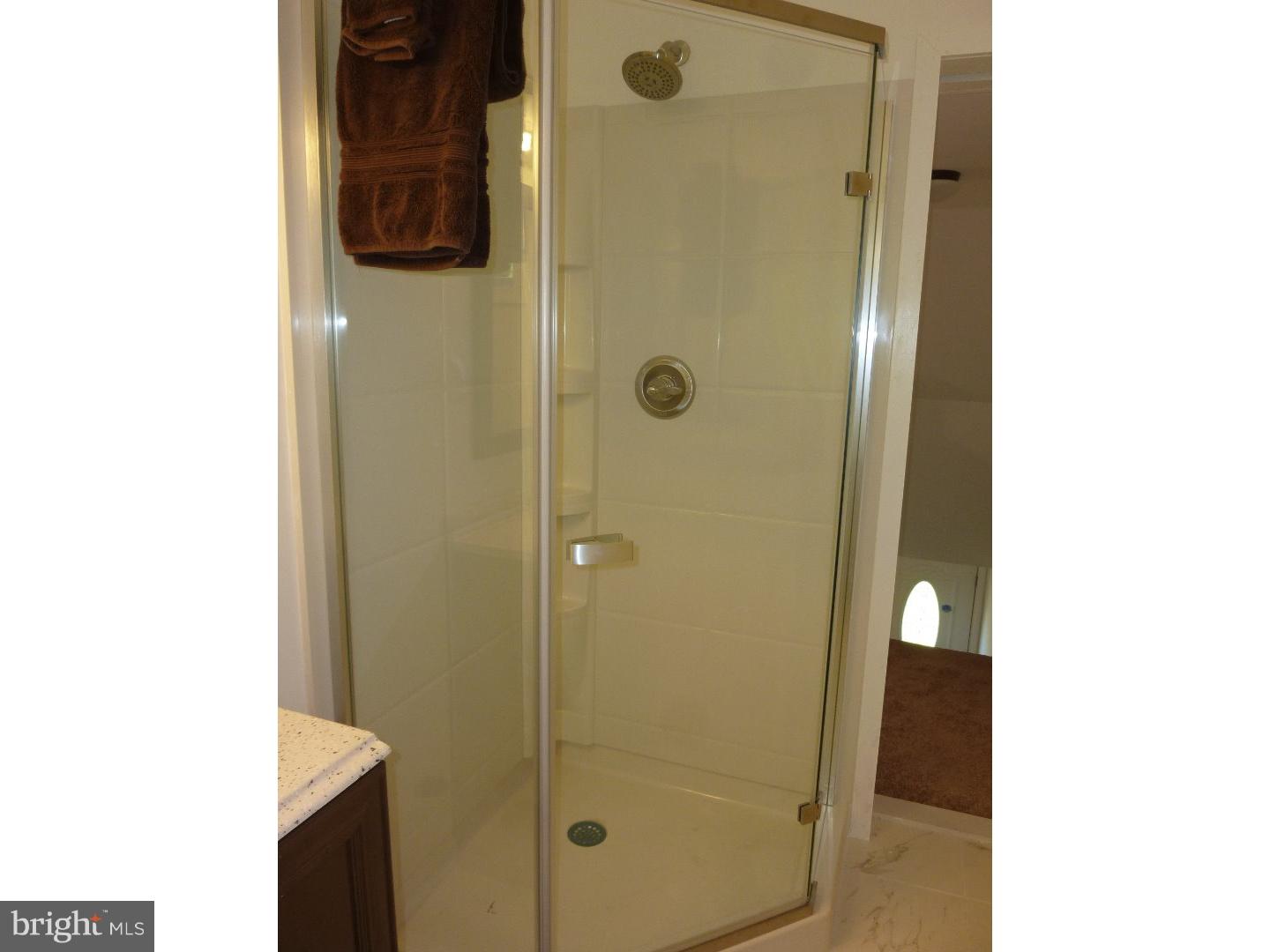 409 Flanders Road Burlington, NJ 08016 - Photo 19 of 20 Gallery Image 19