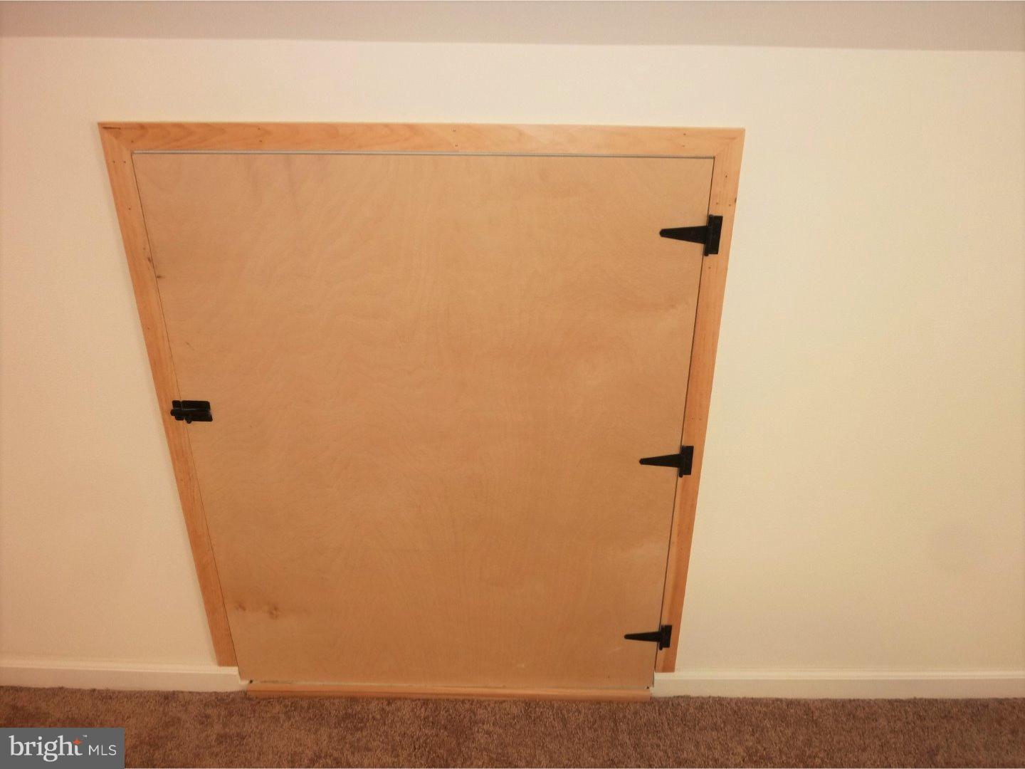 409 Flanders Road Burlington, NJ 08016 - Photo 20 of 20 Gallery Image 20