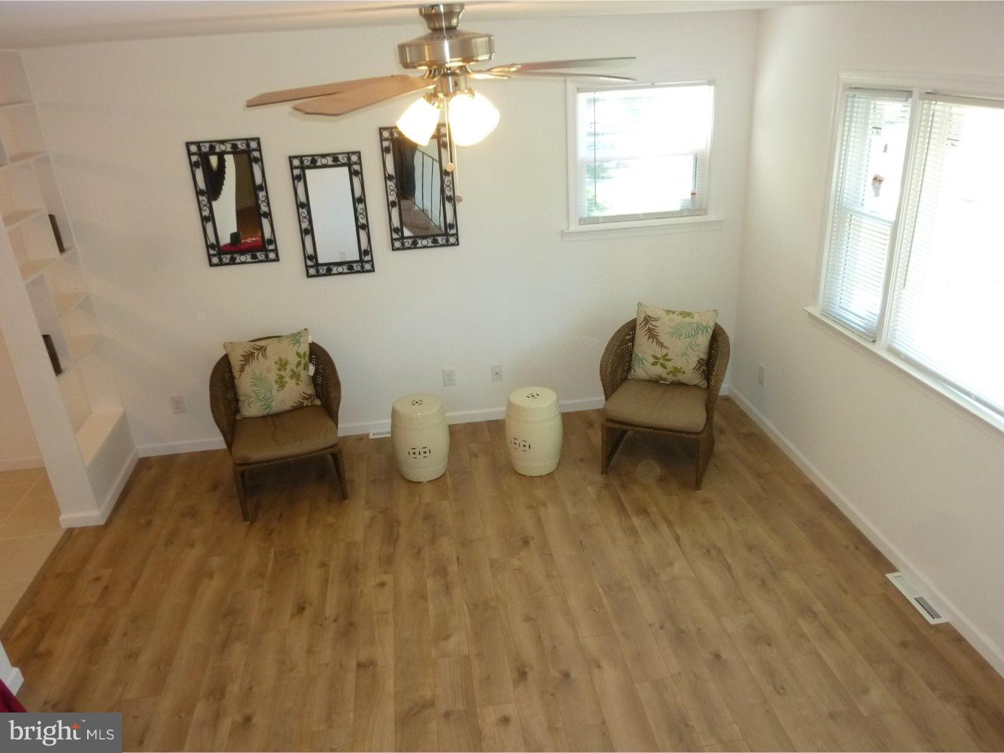 409 Flanders Road Burlington, NJ 08016 - Photo 4 of 20 Gallery Image 4