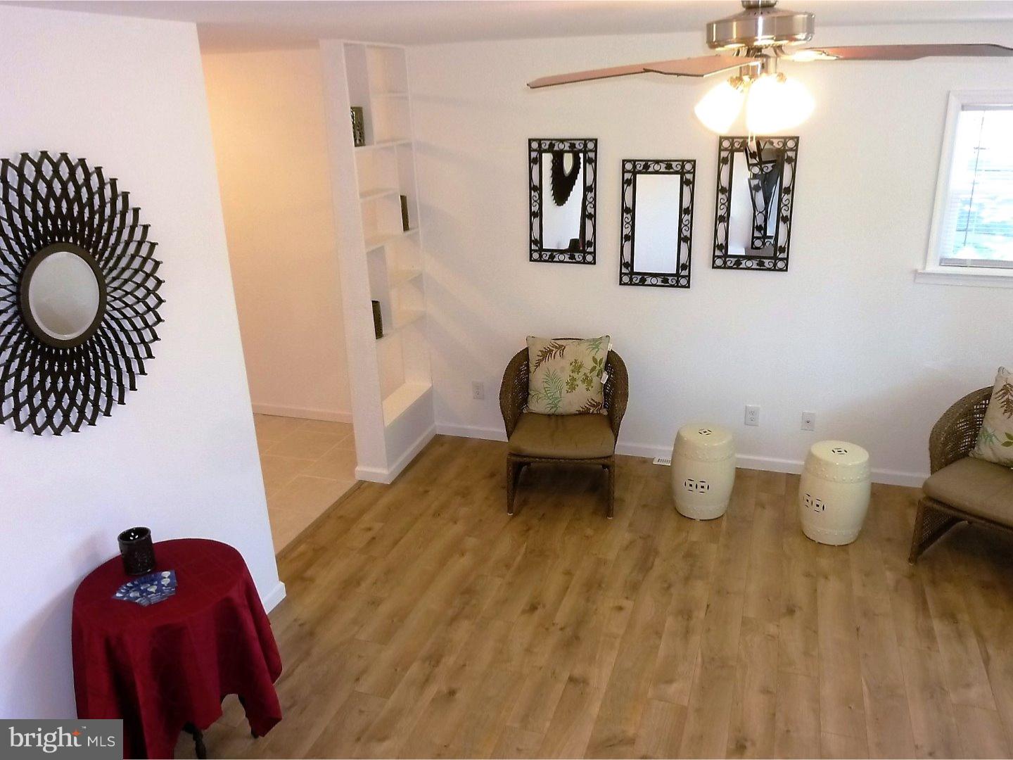 409 Flanders Road Burlington, NJ 08016 - Photo 5 of 20 Gallery Image 5