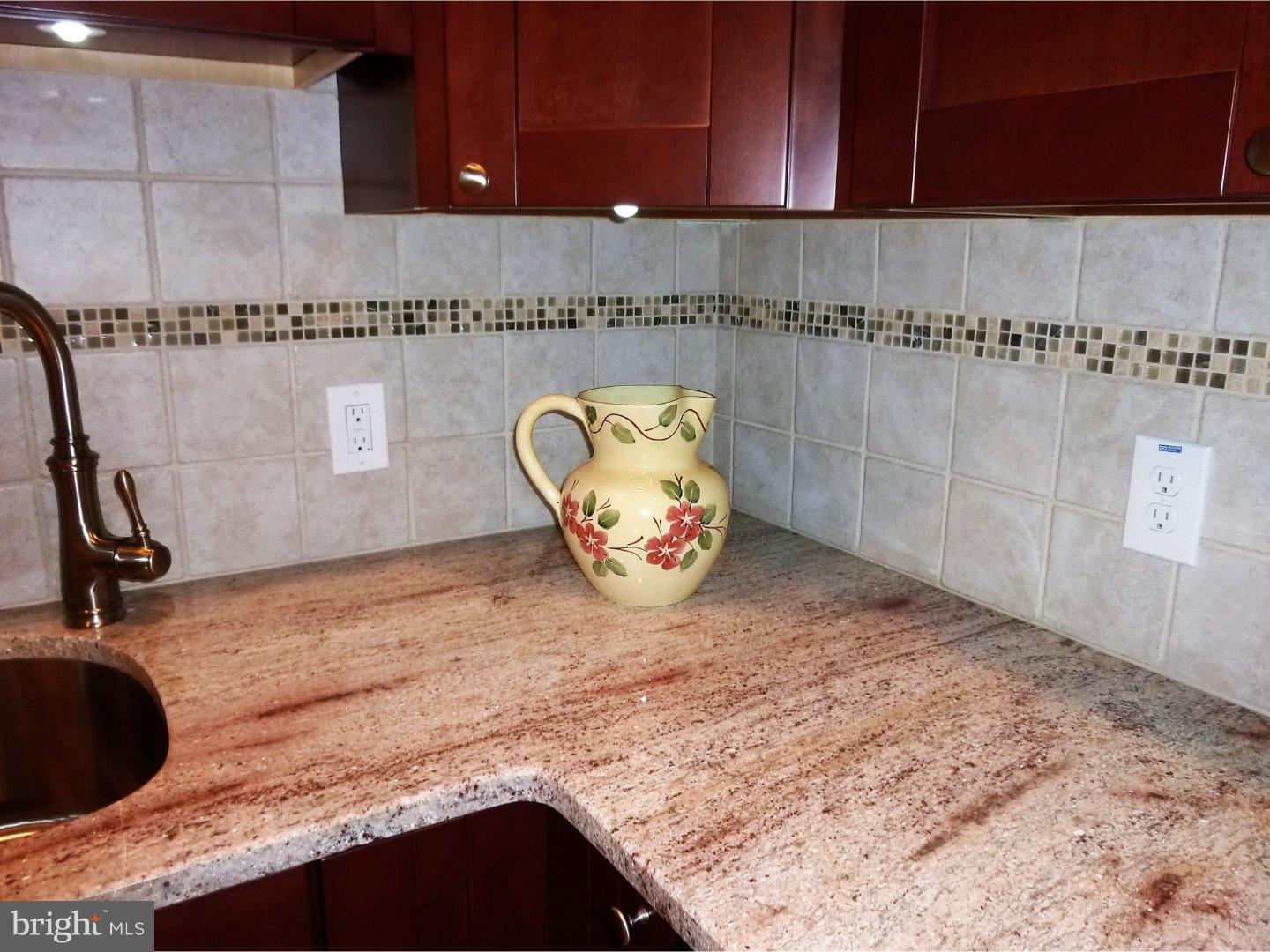 409 Flanders Road Burlington, NJ 08016 - Photo 7 of 20 Gallery Image 7