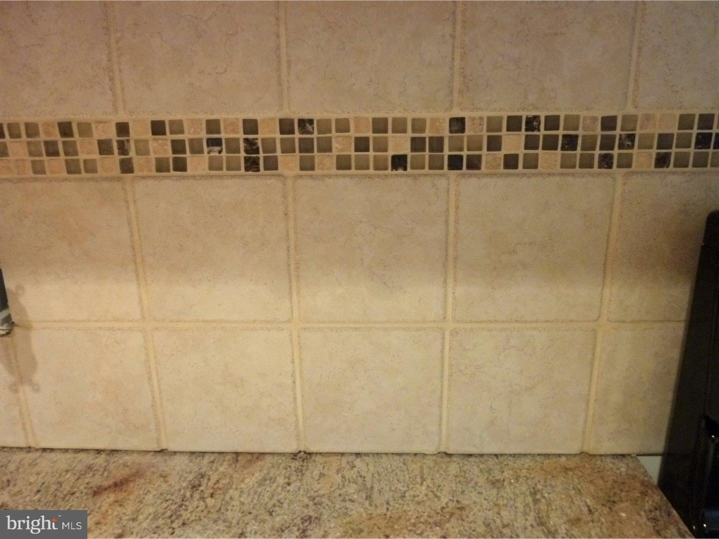 409 Flanders Road Burlington, NJ 08016 - Photo 9 of 20 Gallery Image 9