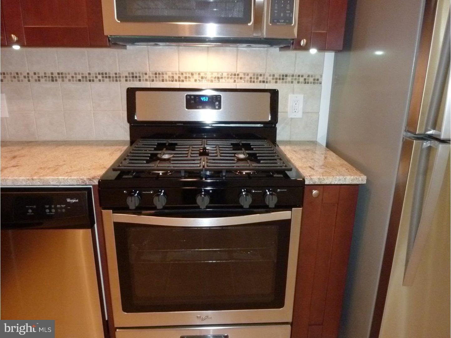 409 Flanders Road Burlington, NJ 08016 - Photo 10 of 20 Gallery Image 10