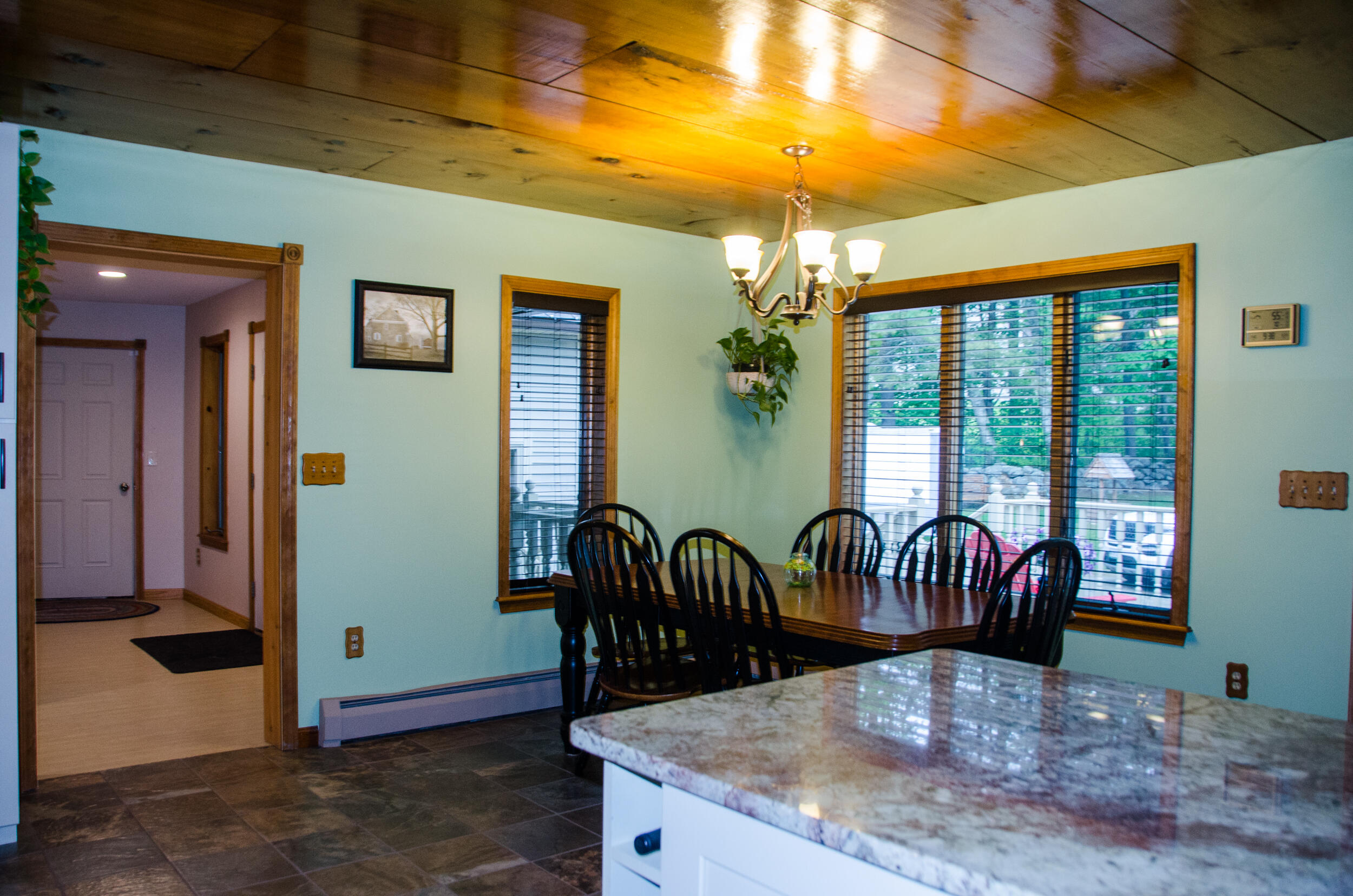 86 Old Town Farm Road Pittston, ME 04345 - Photo 20 of 124 0020-KRamsay2022--0026