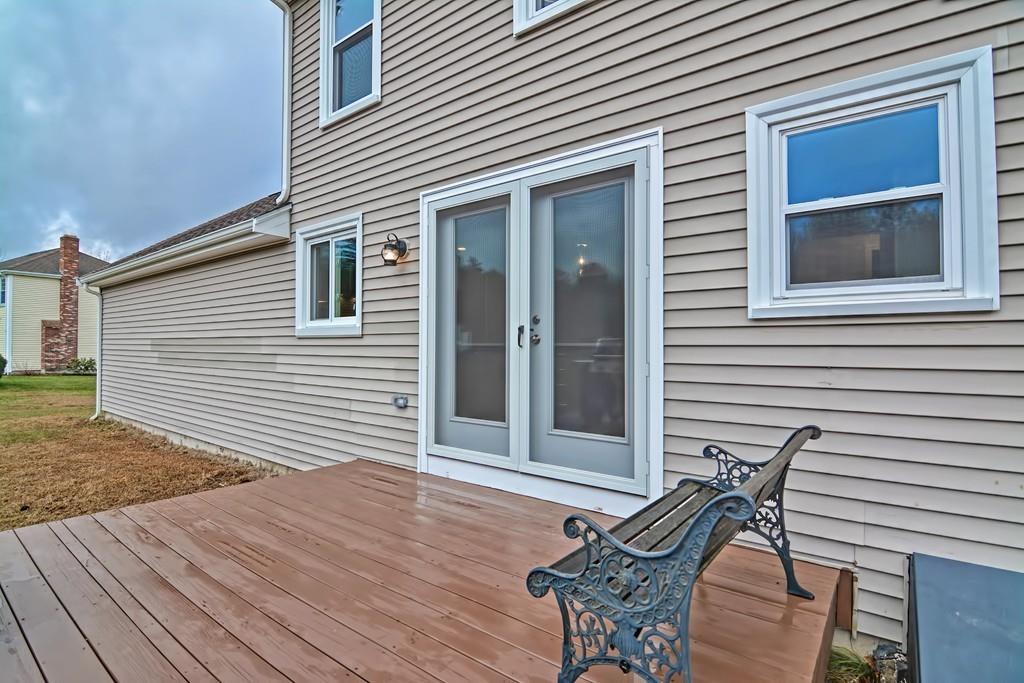 35 Barnstable Road Norfolk, MA 02056 - Photo 37 of 41 Gallery Image 37