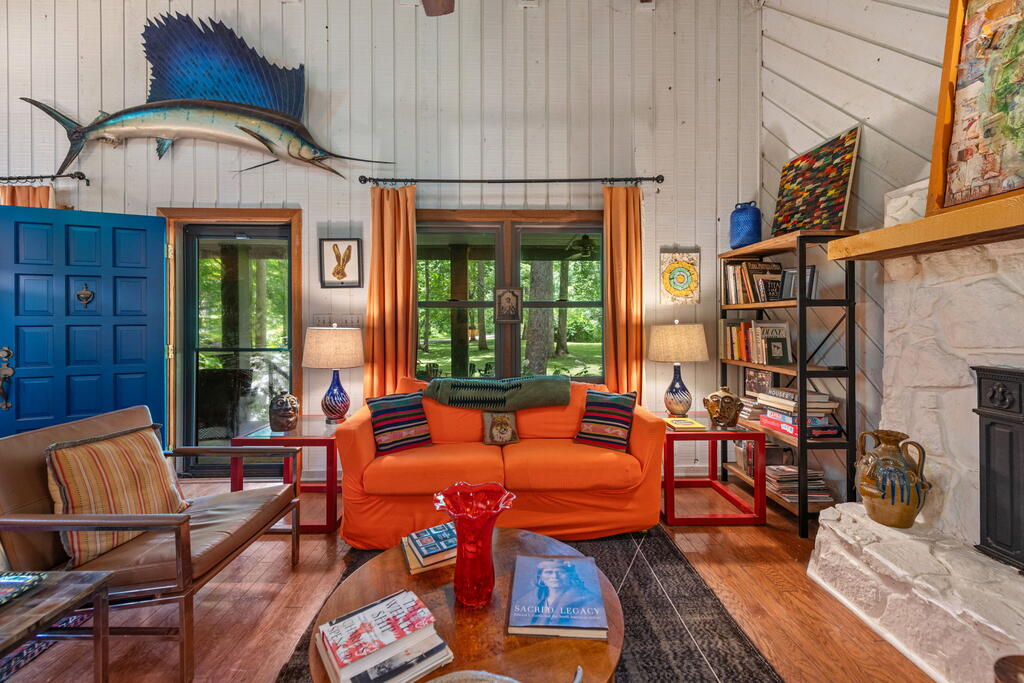 2977 Highway 2 Blue Ridge, GA 30513 - Photo 14 of 87 Gallery Image 14