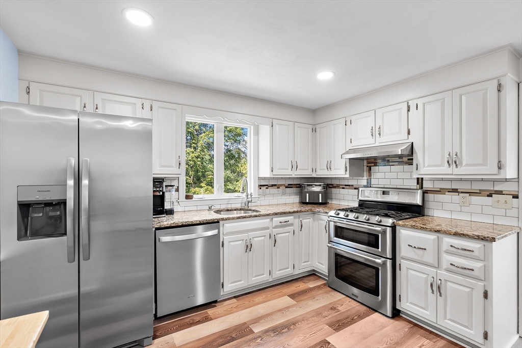 49 Hamilton Road Northborough, MA 01532 - Photo 12 of 41 Gallery Image 12
