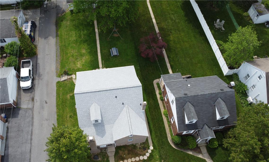 172 Harrison Street Emmaus, PA 18049 - Photo 22 of 30