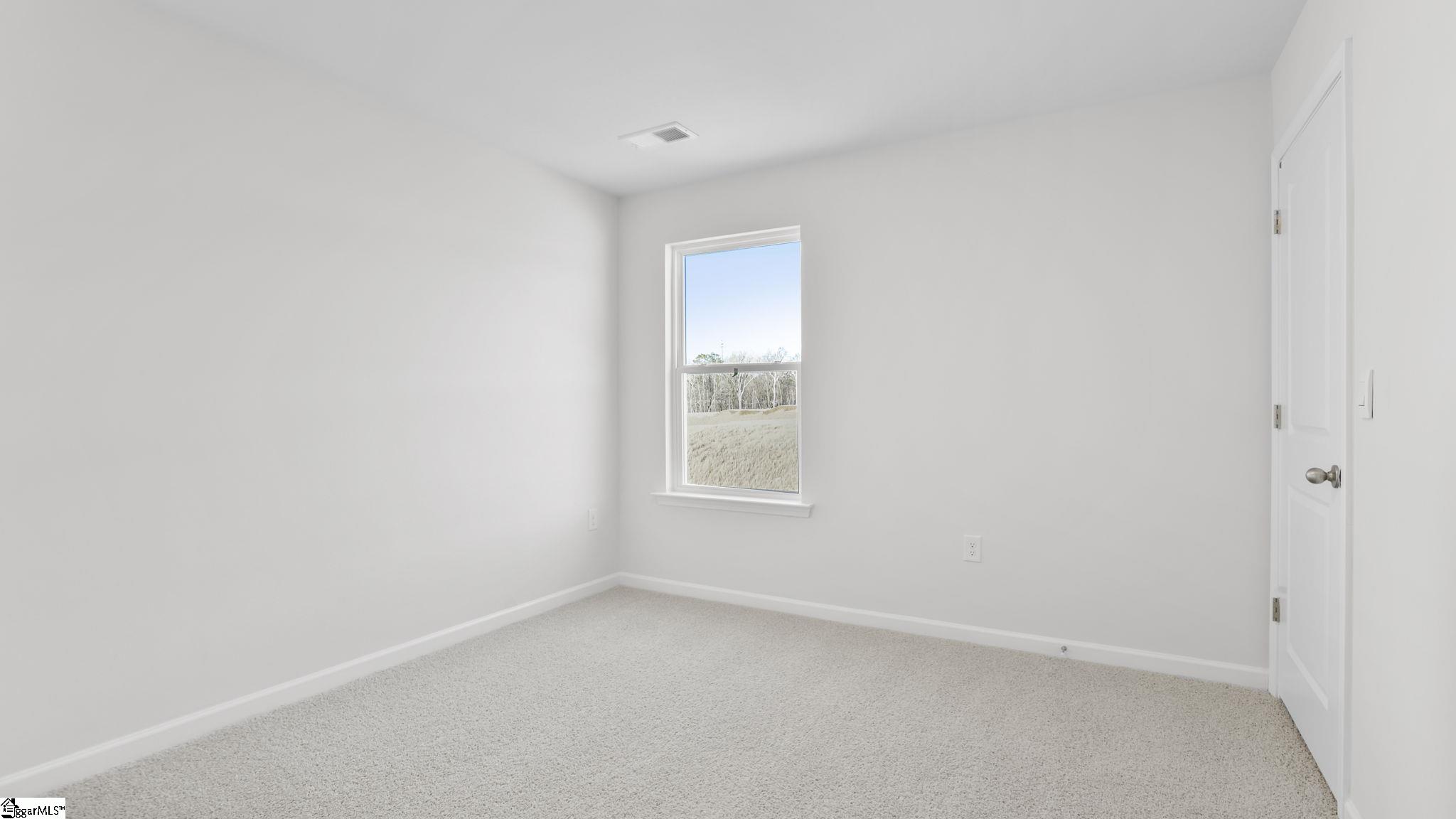 123 Bobbin Road Greenville, SC 29611 - Photo 22 of 36 Gallery Image 22