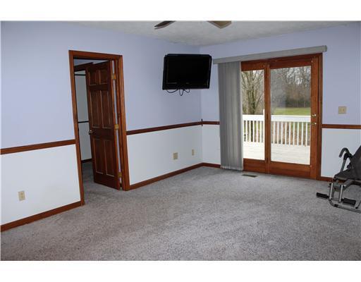 1857 South Tecumseh Road Springfield, OH 45502 - Photo 10 of 18