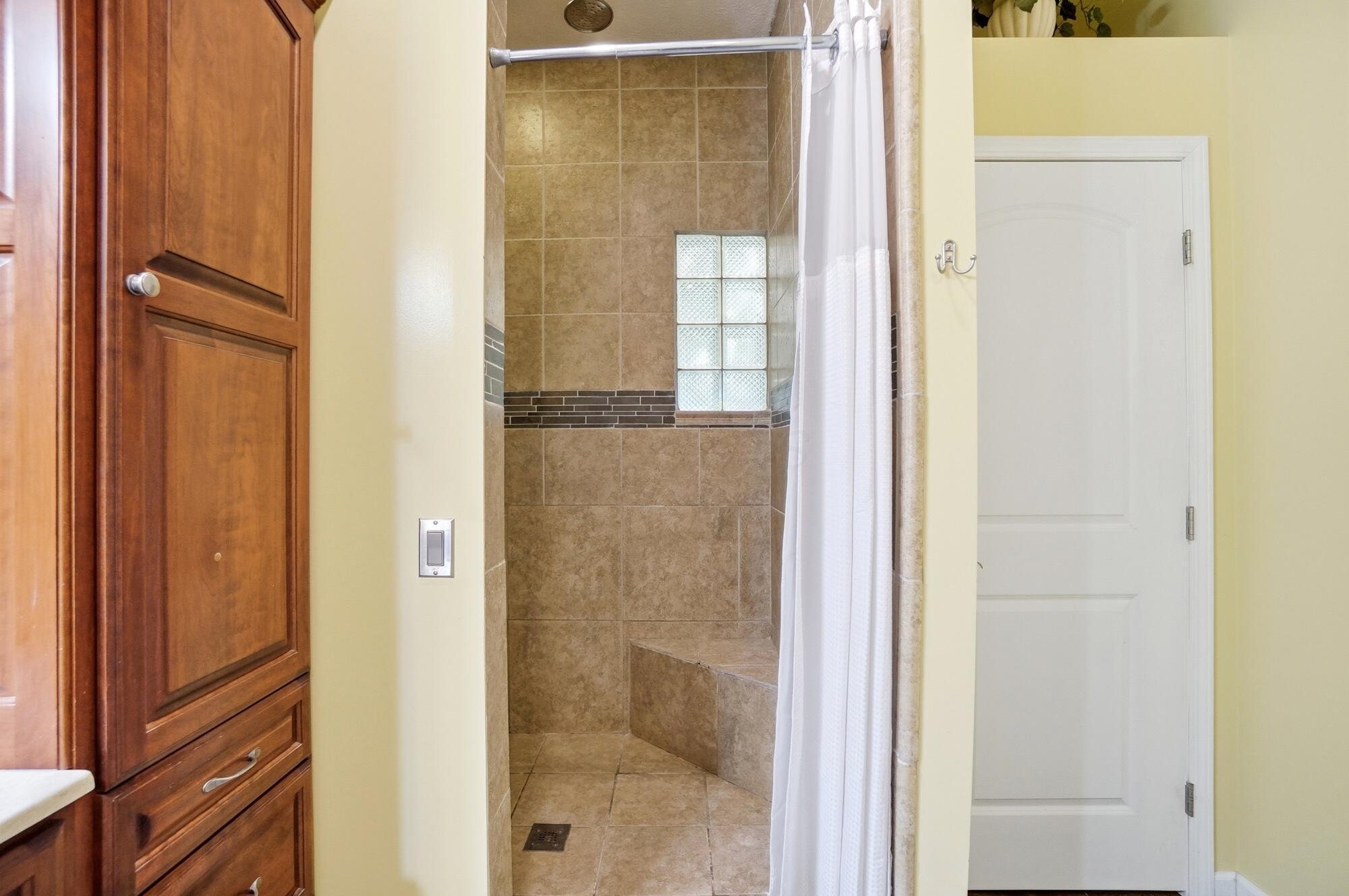 24425 Lunda Road Raymond, OH 43067 - Photo 56 of 88 279
