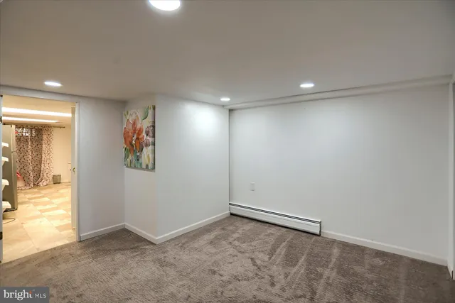 $3,000 | 83 Hillside Circle, Camp Hill, PA 17011