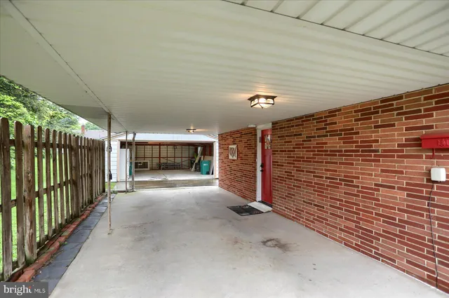 $3,000 | 83 Hillside Circle, Camp Hill, PA 17011