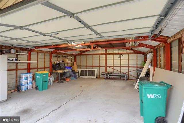 $3,000 | 83 Hillside Circle, Camp Hill, PA 17011