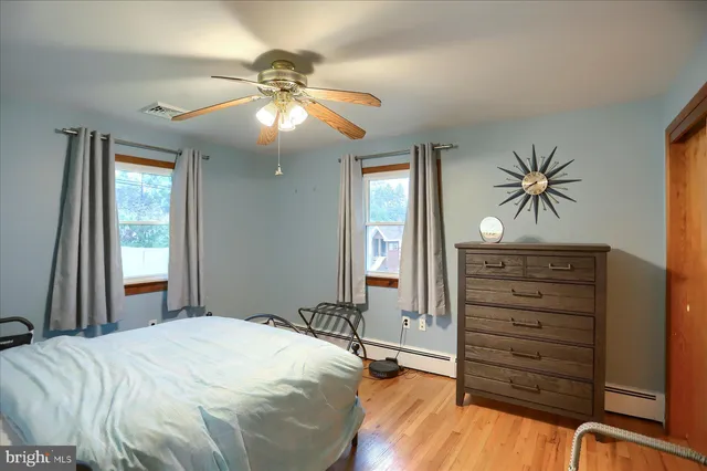 $3,000 | 83 Hillside Circle, Camp Hill, PA 17011