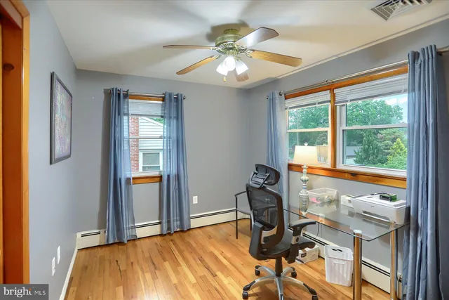 $3,000 | 83 Hillside Circle, Camp Hill, PA 17011