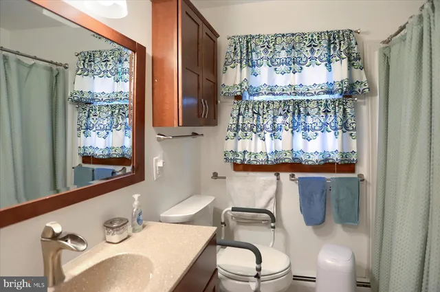 $3,000 | 83 Hillside Circle, Camp Hill, PA 17011