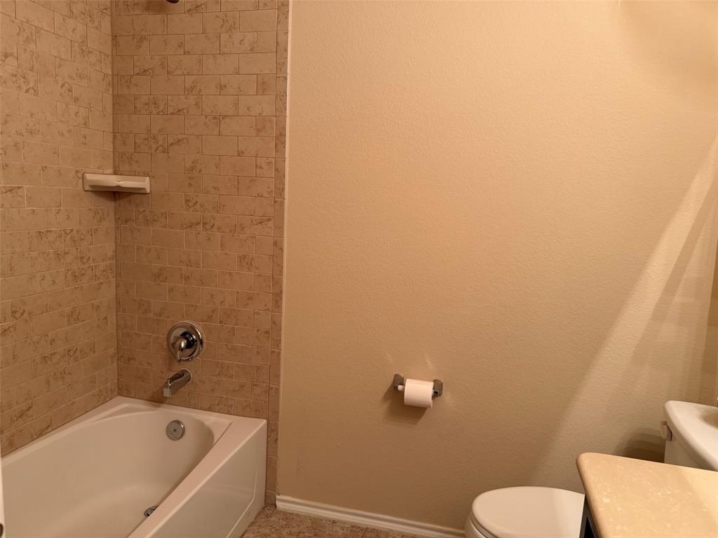 313 Cherry Spring Drive McKinney, TX 75072 - Photo 25 of 29