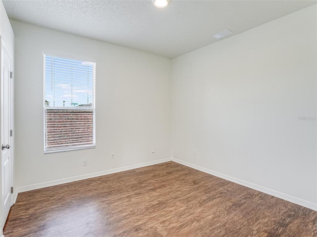 13750 Old Dock Road Orlando, FL 32828 - Photo 15 of 27 Gallery Image 15