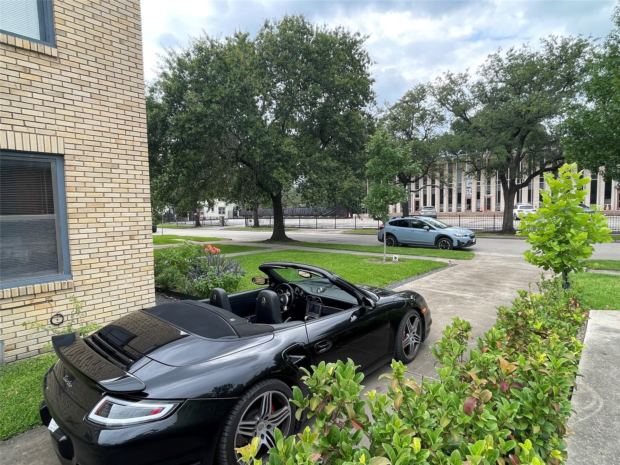 1805 Sul Ross Street Houston, TX 77098 - Photo 15 of 21