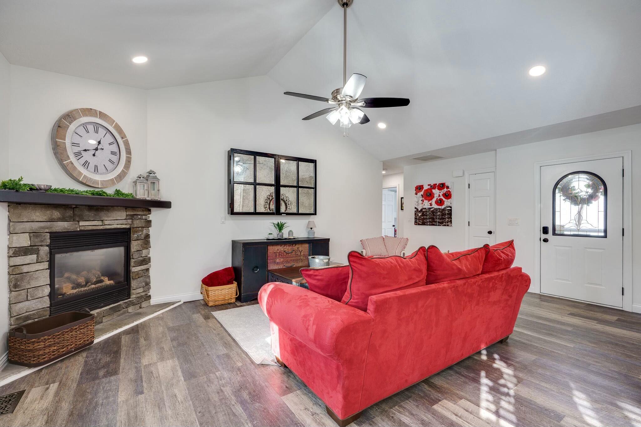 687 Hiser Avenue Springfield, OH 45503 - Photo 11 of 42 Gallery Image 11