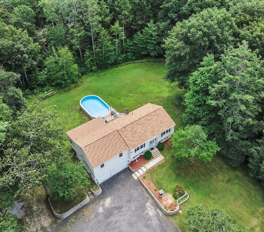 15 Old Cross Road Hubbardston, MA 01452 - Photo 1 of 42 Gallery Image 1