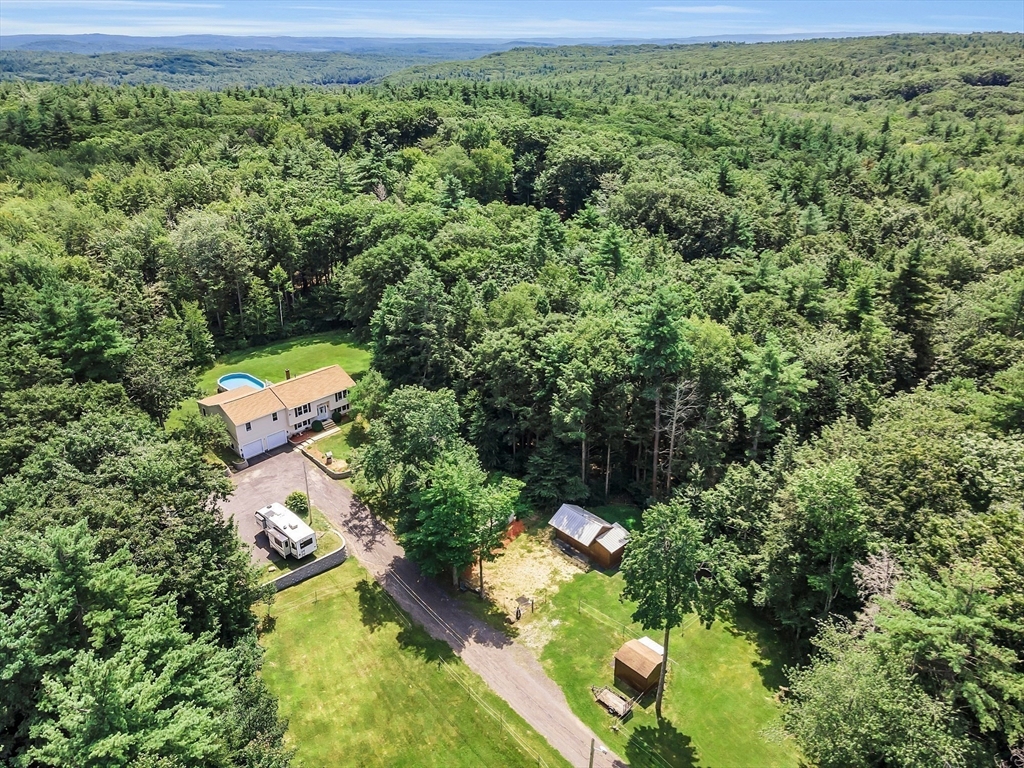 15 Old Cross Road Hubbardston, MA 01452 - Photo 3 of 42 Gallery Image 3