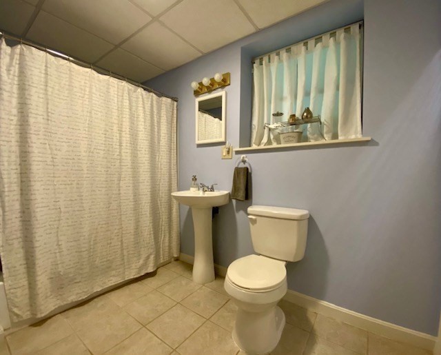 15 Old Cross Road Hubbardston, MA 01452 - Photo 33 of 42 Gallery Image 33