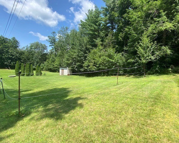 15 Old Cross Road Hubbardston, MA 01452 - Photo 38 of 42 Gallery Image 38