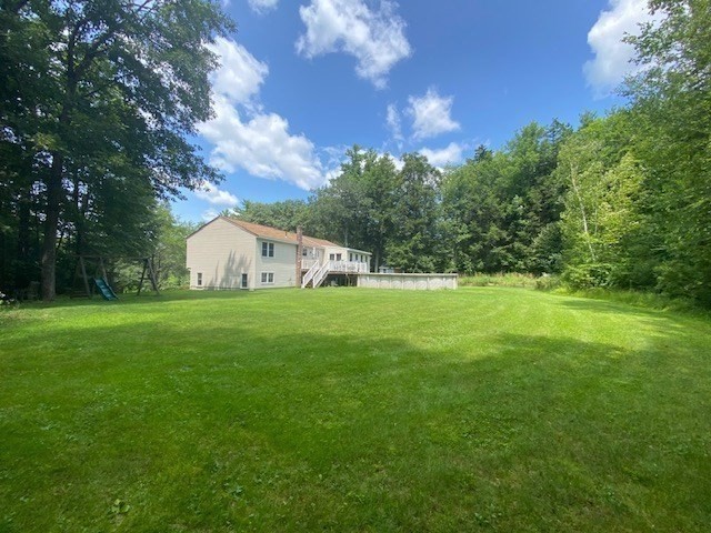 15 Old Cross Road Hubbardston, MA 01452 - Photo 8 of 42 Gallery Image 8