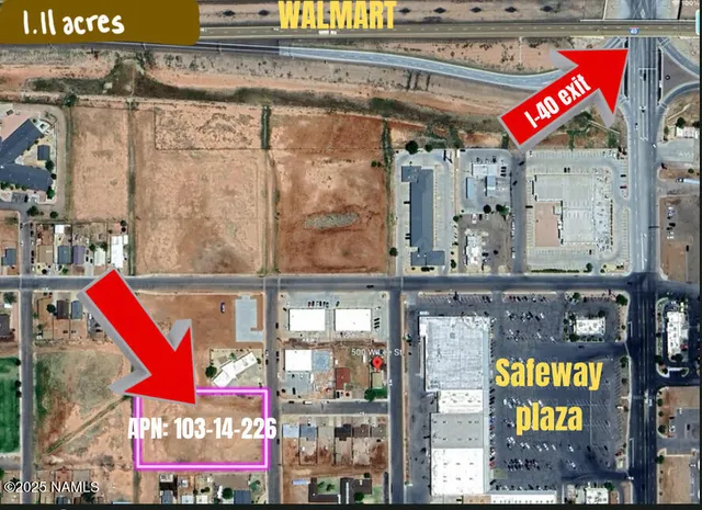 a street sign on a street corner