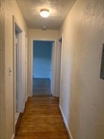 119 Myrtle Street, Unit 4 Melrose, MA 02176 - Photo 12 of 13