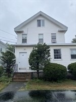 119 Myrtle Street, Unit 4 Melrose, MA 02176 - Photo 13 of 13