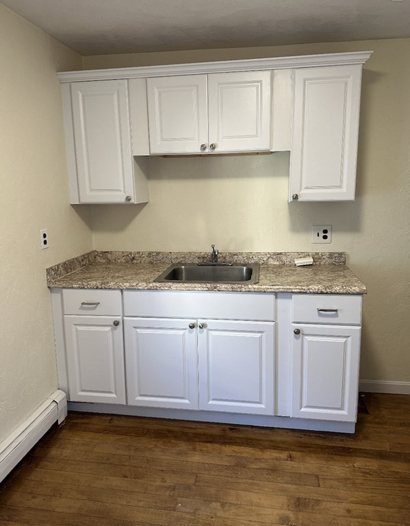 119 Myrtle Street, Unit 4 Melrose, MA 02176 - Photo 2 of 13