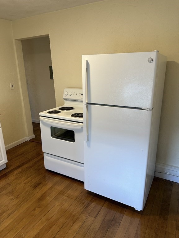 119 Myrtle Street, Unit 4 Melrose, MA 02176 - Photo 3 of 13