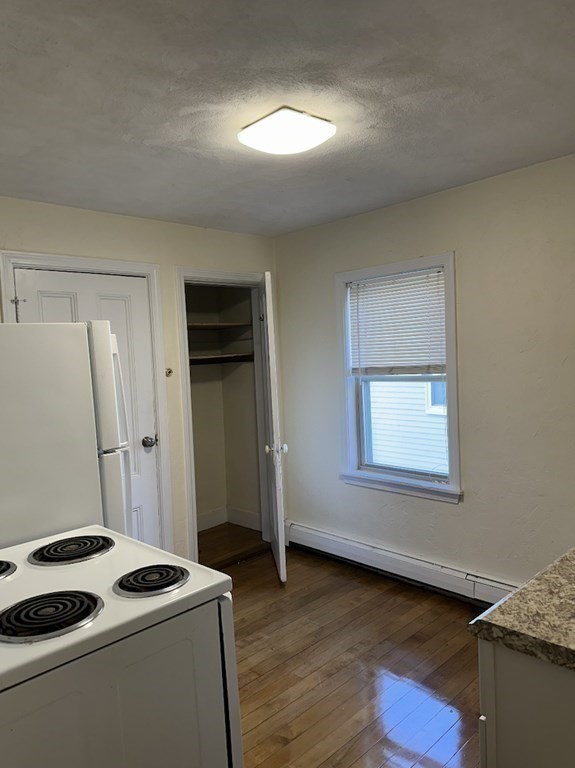 119 Myrtle Street, Unit 4 Melrose, MA 02176 - Photo 4 of 13