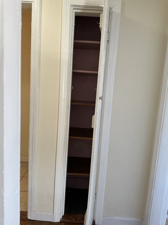 119 Myrtle Street, Unit 4 Melrose, MA 02176 - Photo 5 of 13